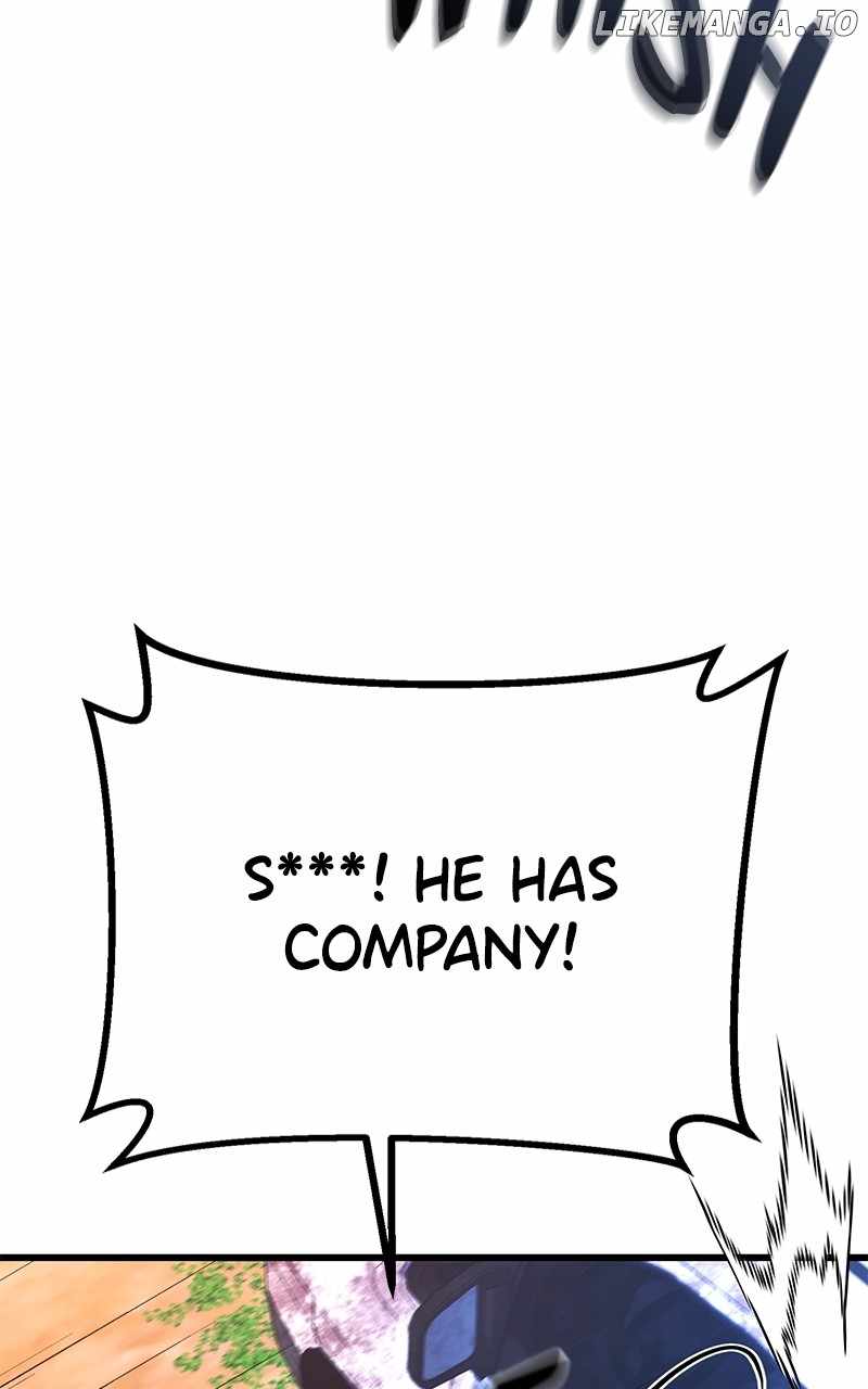 King of Violence Chapter 51 153
